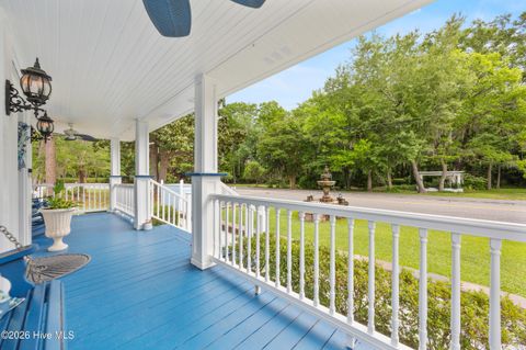 Tiny photo for 1988 W Lake Shore Drive, Wilmington, NC 28401 (MLS # 100572479)