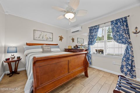 Tiny photo for 1988 W Lake Shore Drive, Wilmington, NC 28401 (MLS # 100572479)