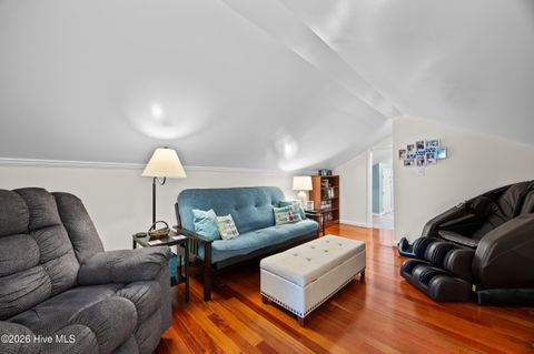 Tiny photo for 1988 W Lake Shore Drive, Wilmington, NC 28401 (MLS # 100572479)