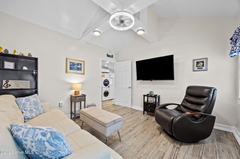 Tiny photo for 1988 W Lake Shore Drive, Wilmington, NC 28401 (MLS # 100572479)