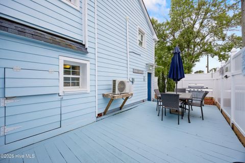 Tiny photo for 1988 W Lake Shore Drive, Wilmington, NC 28401 (MLS # 100572479)