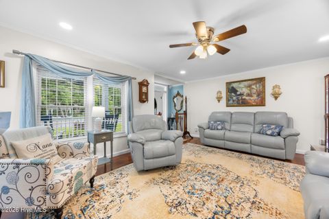 Tiny photo for 1988 W Lake Shore Drive, Wilmington, NC 28401 (MLS # 100572479)