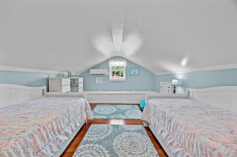 Tiny photo for 1988 W Lake Shore Drive, Wilmington, NC 28401 (MLS # 100572479)
