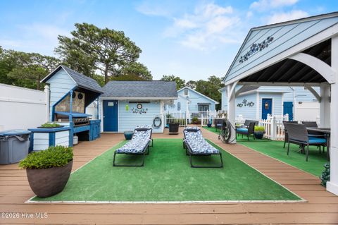 Tiny photo for 1988 W Lake Shore Drive, Wilmington, NC 28401 (MLS # 100572479)
