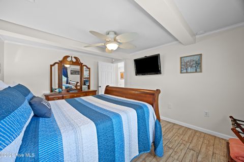 Tiny photo for 1988 W Lake Shore Drive, Wilmington, NC 28401 (MLS # 100572479)
