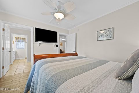 Tiny photo for 1988 W Lake Shore Drive, Wilmington, NC 28401 (MLS # 100572479)