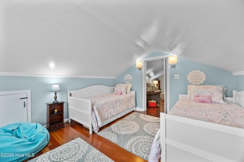 Tiny photo for 1988 W Lake Shore Drive, Wilmington, NC 28401 (MLS # 100572479)