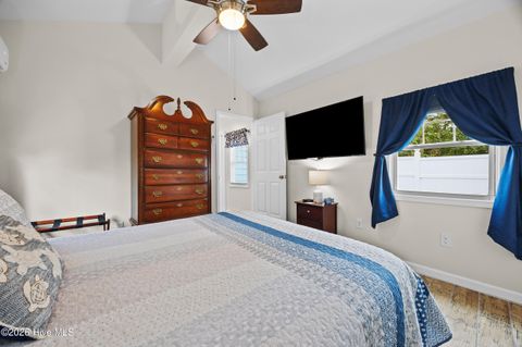 Tiny photo for 1988 W Lake Shore Drive, Wilmington, NC 28401 (MLS # 100572479)