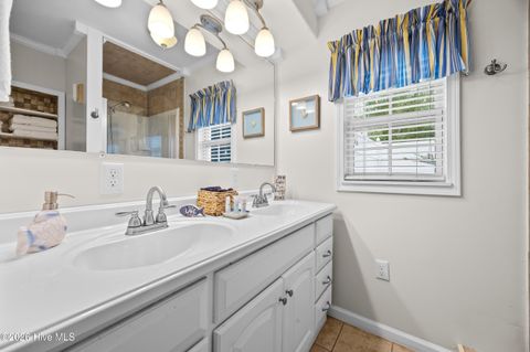 Tiny photo for 1988 W Lake Shore Drive, Wilmington, NC 28401 (MLS # 100572479)