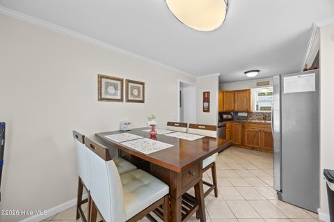 Tiny photo for 1988 W Lake Shore Drive, Wilmington, NC 28401 (MLS # 100572479)