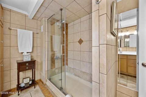 Tiny photo for 1988 W Lake Shore Drive, Wilmington, NC 28401 (MLS # 100572479)