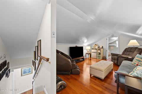 Tiny photo for 1988 W Lake Shore Drive, Wilmington, NC 28401 (MLS # 100572479)