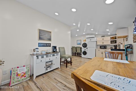 Tiny photo for 1988 W Lake Shore Drive, Wilmington, NC 28401 (MLS # 100572479)