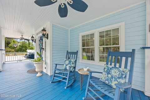 Tiny photo for 1988 W Lake Shore Drive, Wilmington, NC 28401 (MLS # 100572479)