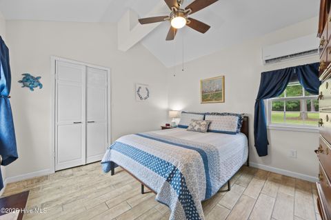 Tiny photo for 1988 W Lake Shore Drive, Wilmington, NC 28401 (MLS # 100572479)