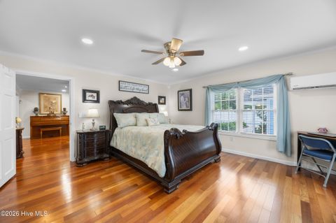 Tiny photo for 1988 W Lake Shore Drive, Wilmington, NC 28401 (MLS # 100572479)