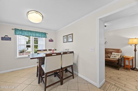 Tiny photo for 1988 W Lake Shore Drive, Wilmington, NC 28401 (MLS # 100572479)