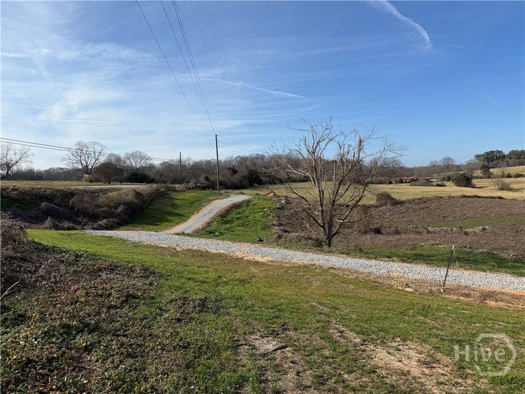 Photo of 3 Hwy 51S, Homer, GA 30547 (MLS # CL346229)