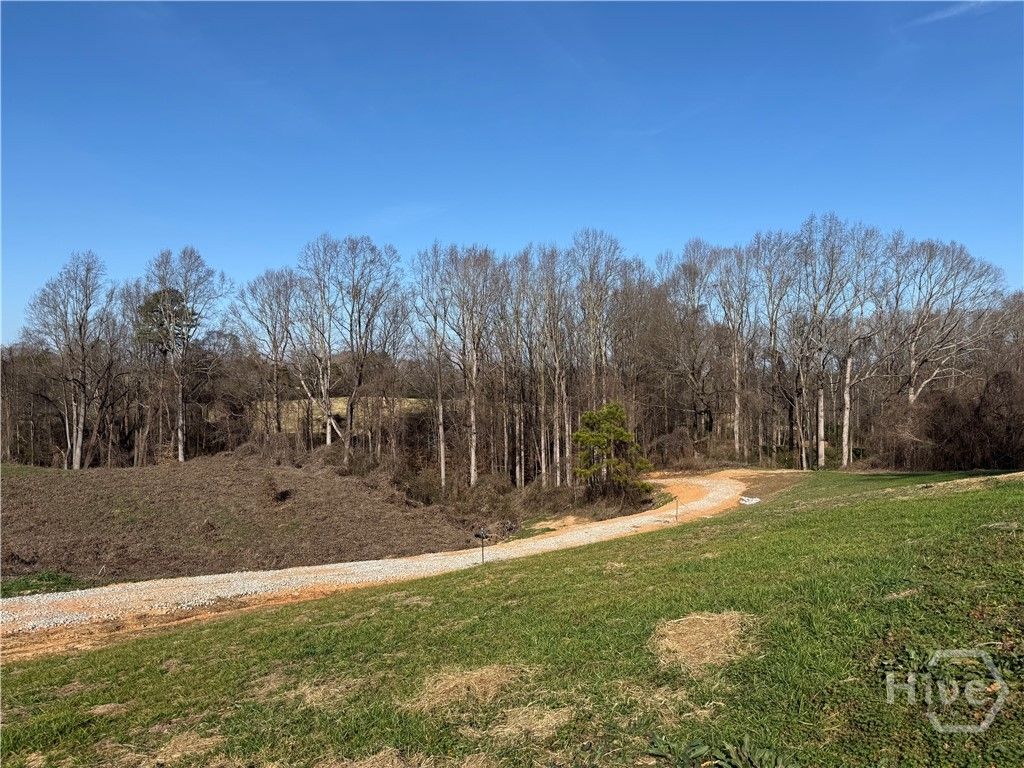 Photo of 3 Hwy 51S, Homer, GA 30547 (MLS # CL346229)