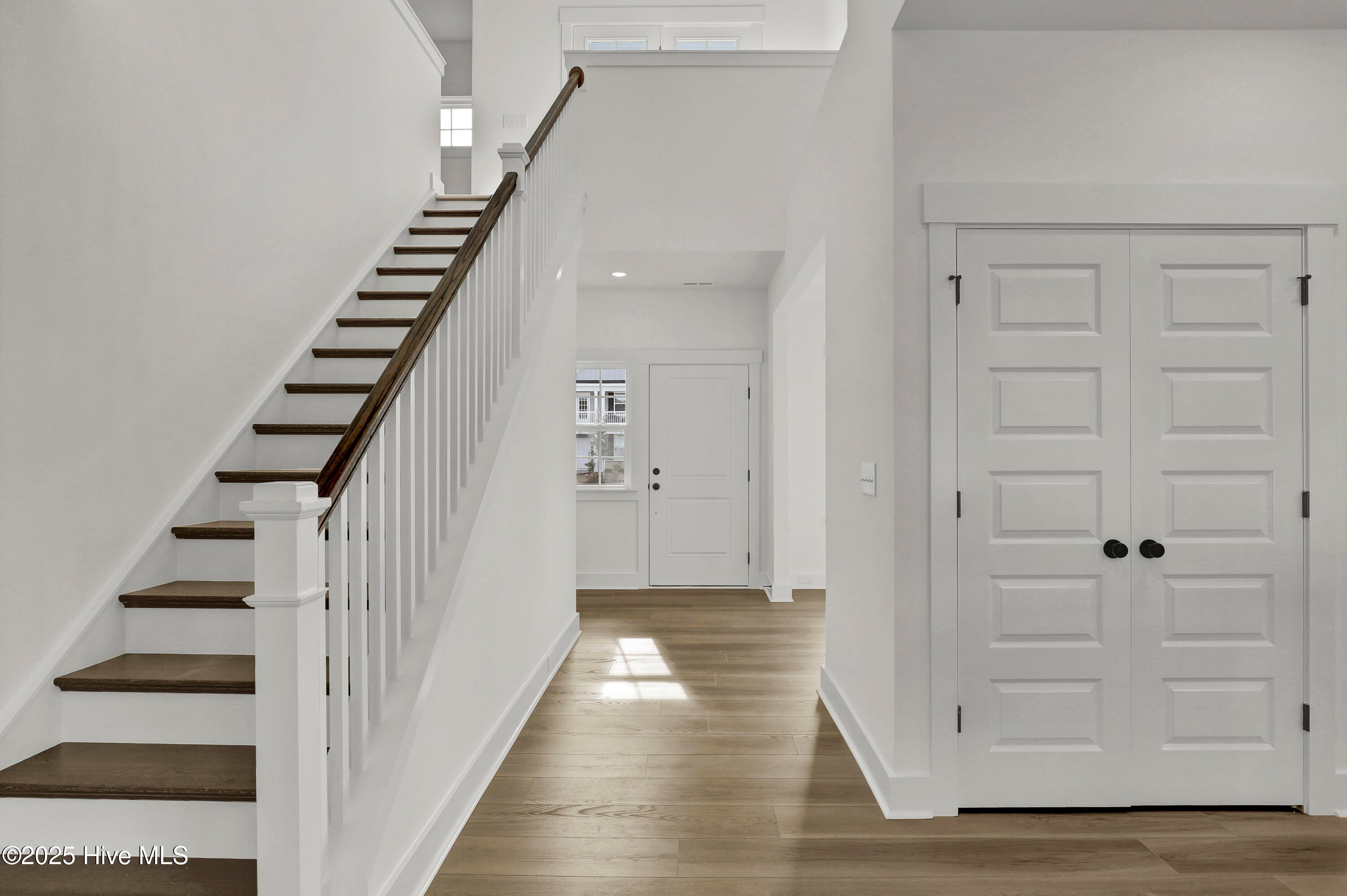 258 Planters Walk