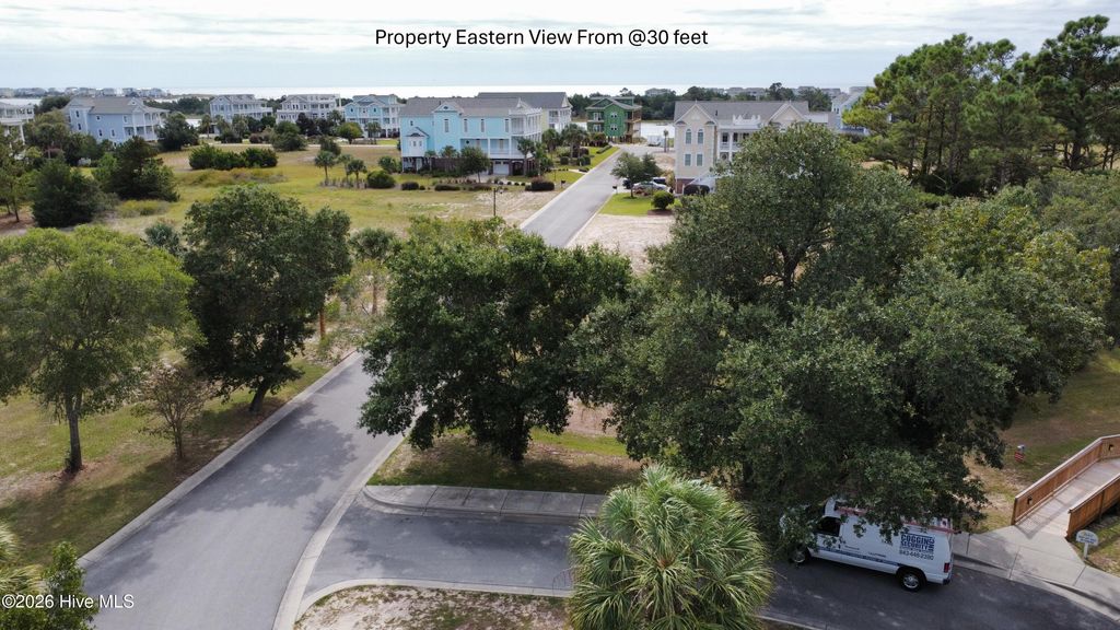 Photo of 686 Beaufain Street SW, Supply, NC 28462 (MLS # 100559457)