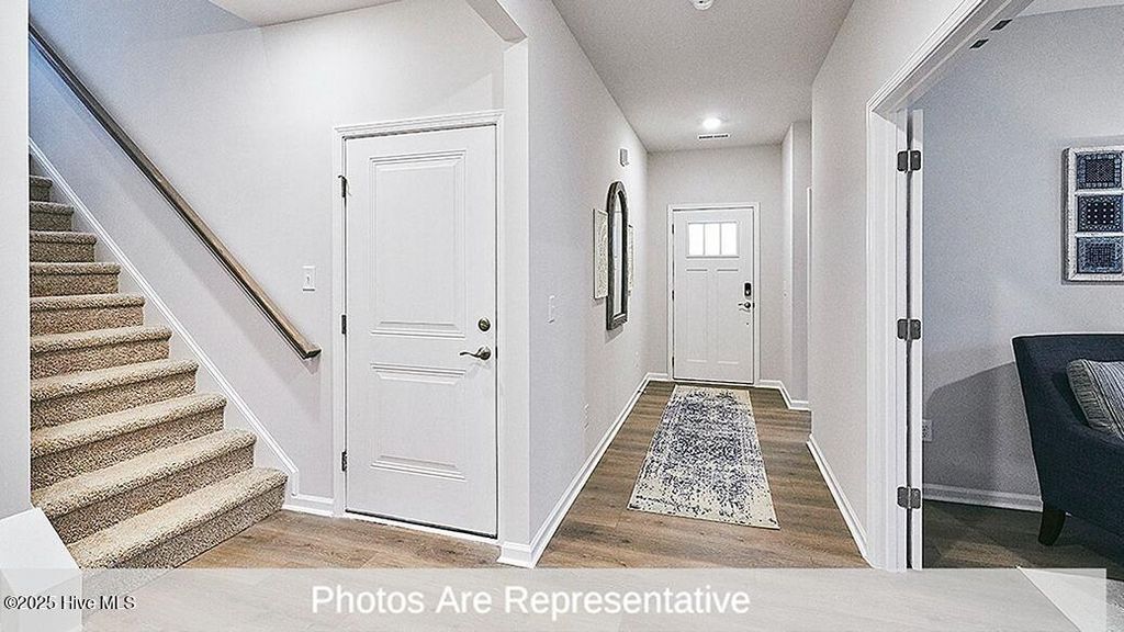 Photo of 180 Prairie Wolf Street, Sanford, NC 27330 (MLS # 100551754)