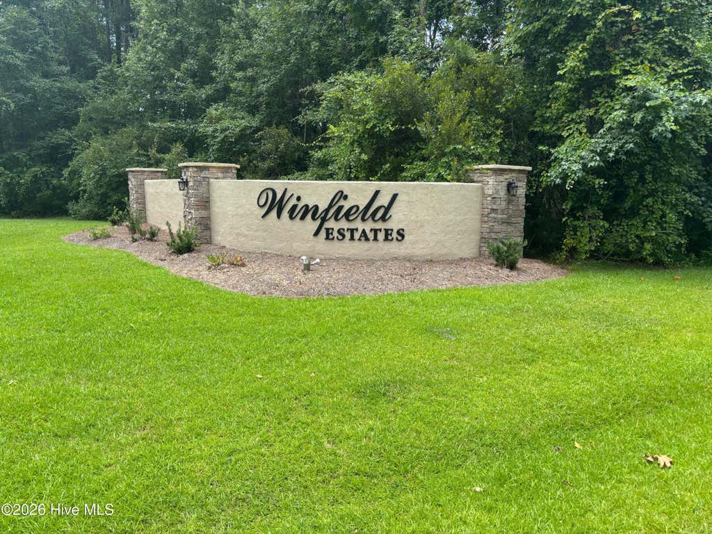 Photo of 0 Winfield Lane, Pinetown, NC 27865 (MLS # 100590276)