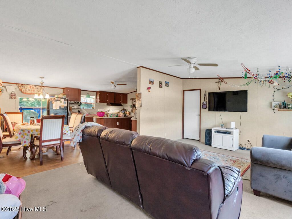 Photo of 7152 Old Georgetown Road SW, Ocean Isle Beach, NC 28469 (MLS # 100448613)