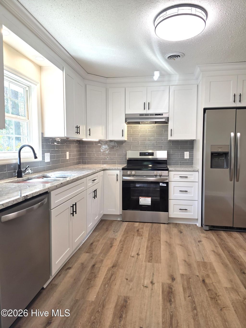 Photo of 126 Edgewater Drive, Seven Lakes, NC 27376 (MLS # 100571809)
