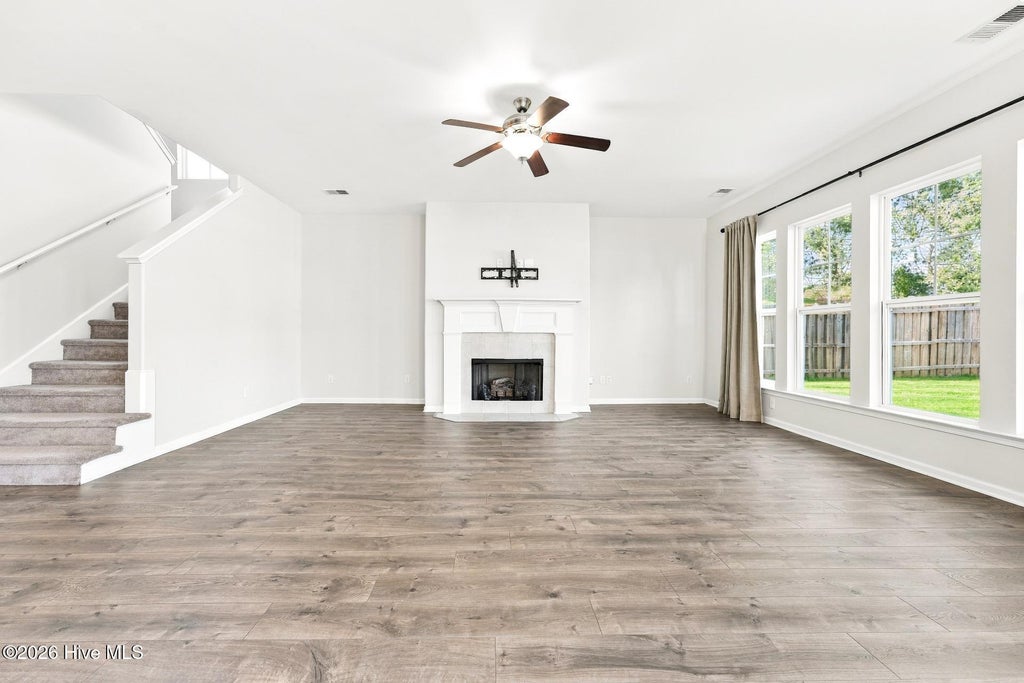 Photo of 9 Julliard Court, Savannah, GA 31419 (MLS # 100609357)
