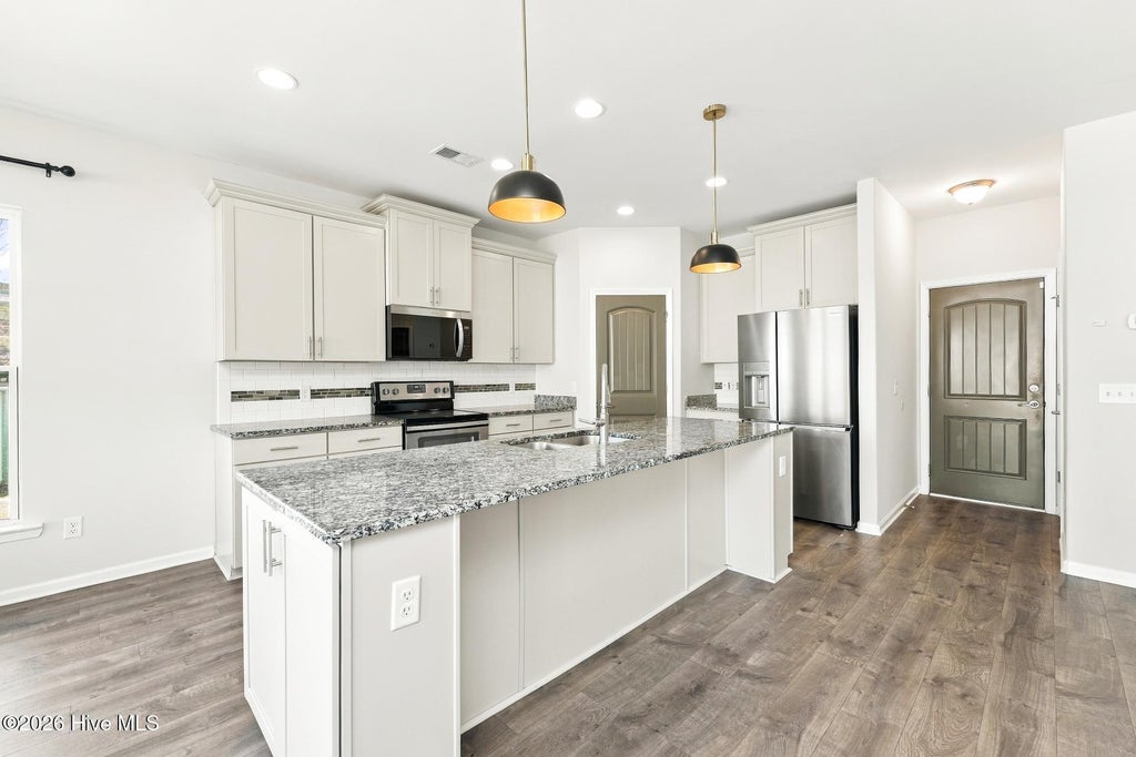 Photo of 9 Julliard Court, Savannah, GA 31419 (MLS # 100609357)