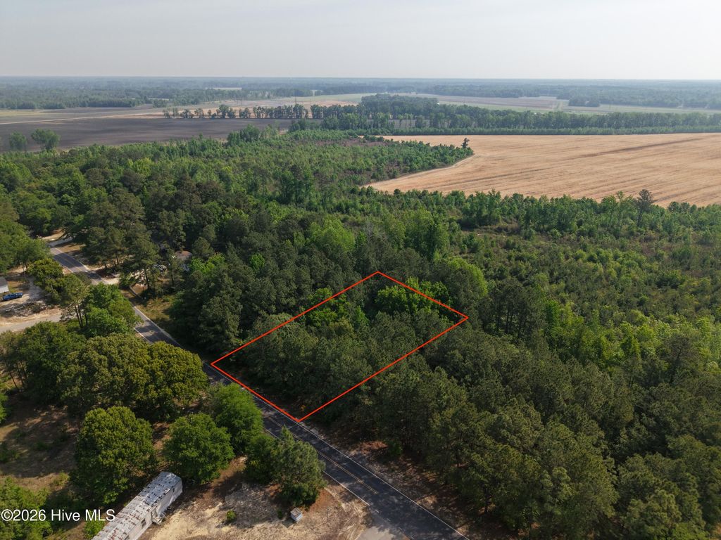 Photo of 6311 Canadian Avenue, Hope Mills, NC (MLS # 100572958)