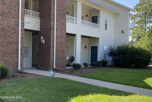 1129 TURTLE CREEK RD UNIT D, GREENVILLE, NC 27858 - Image 8c8f8b26f0b4e50eedf037ef8c50410e/4030227713