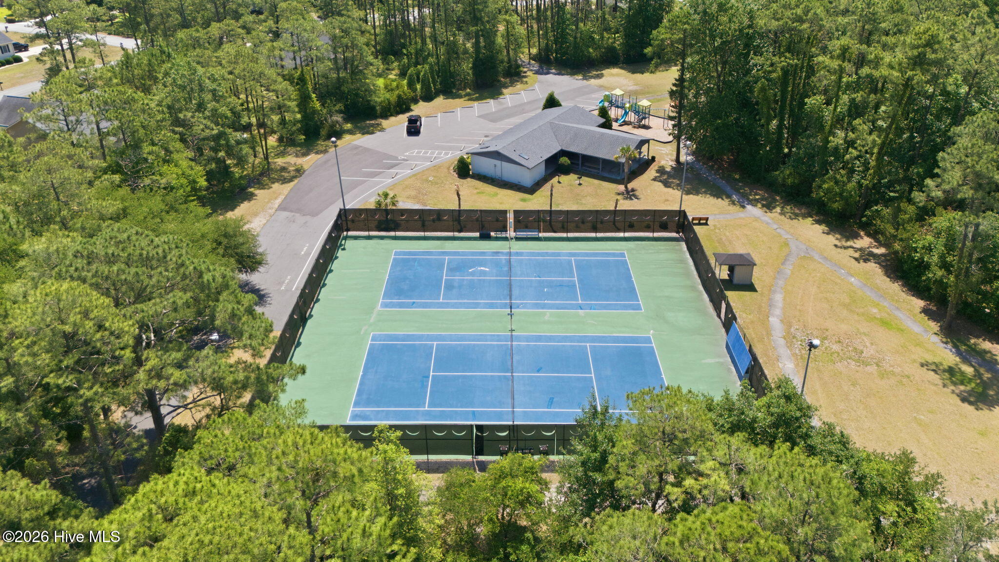 1503 Mona Passage Court