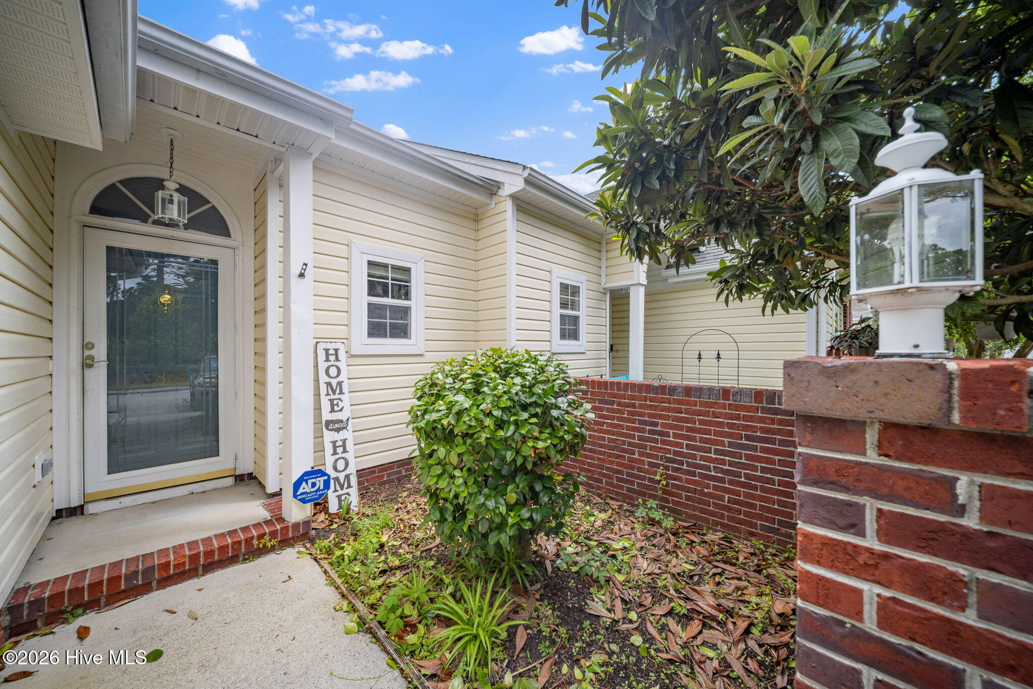 3825 Mayfield Court