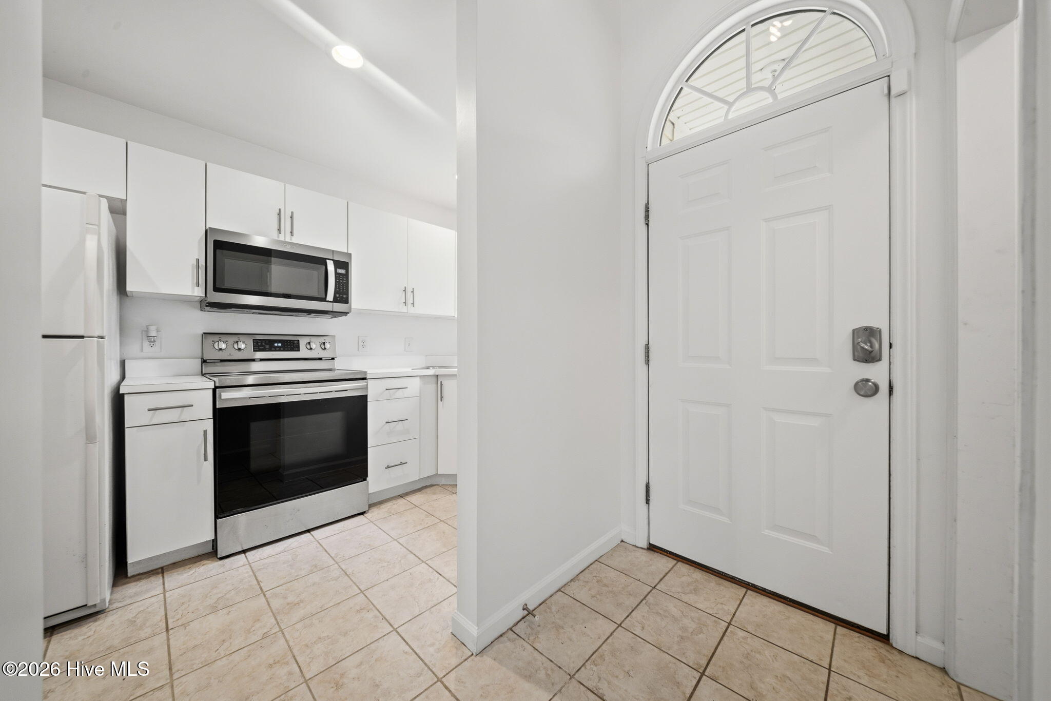 3825 Mayfield Court