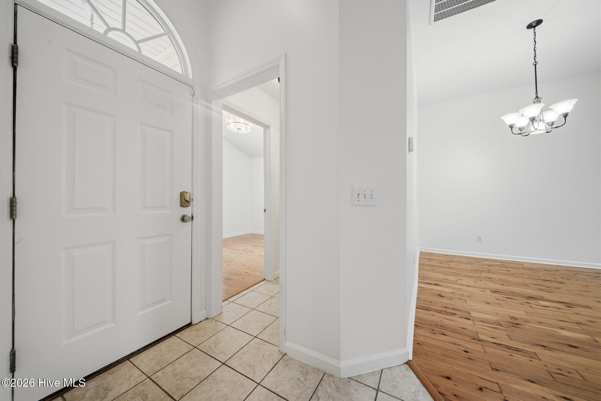 3825 Mayfield Court