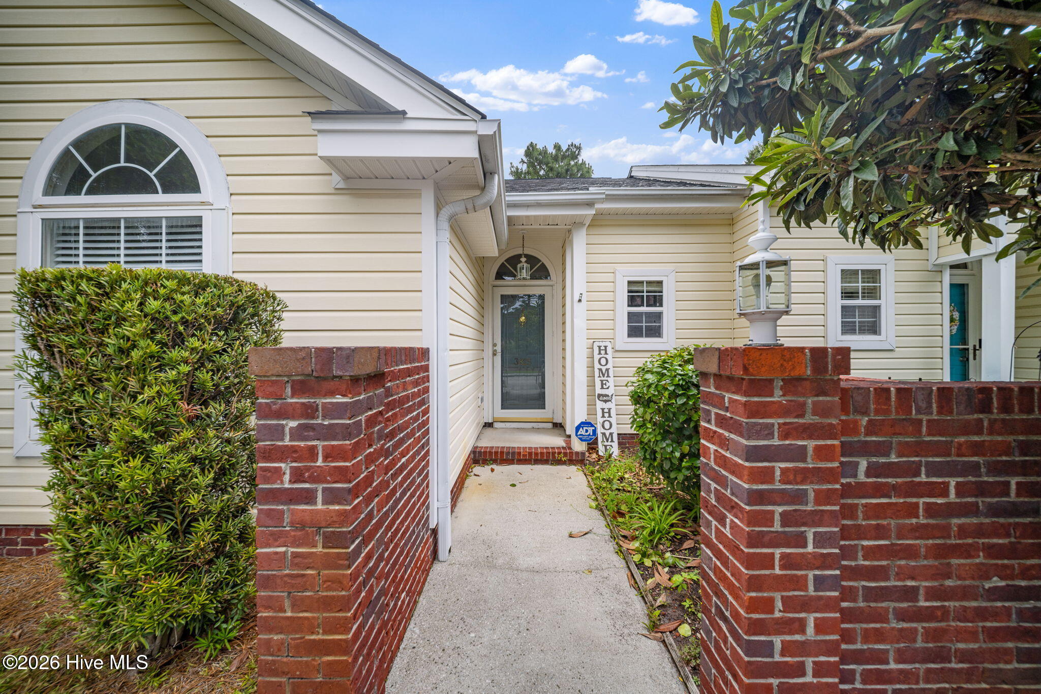 3825 Mayfield Court
