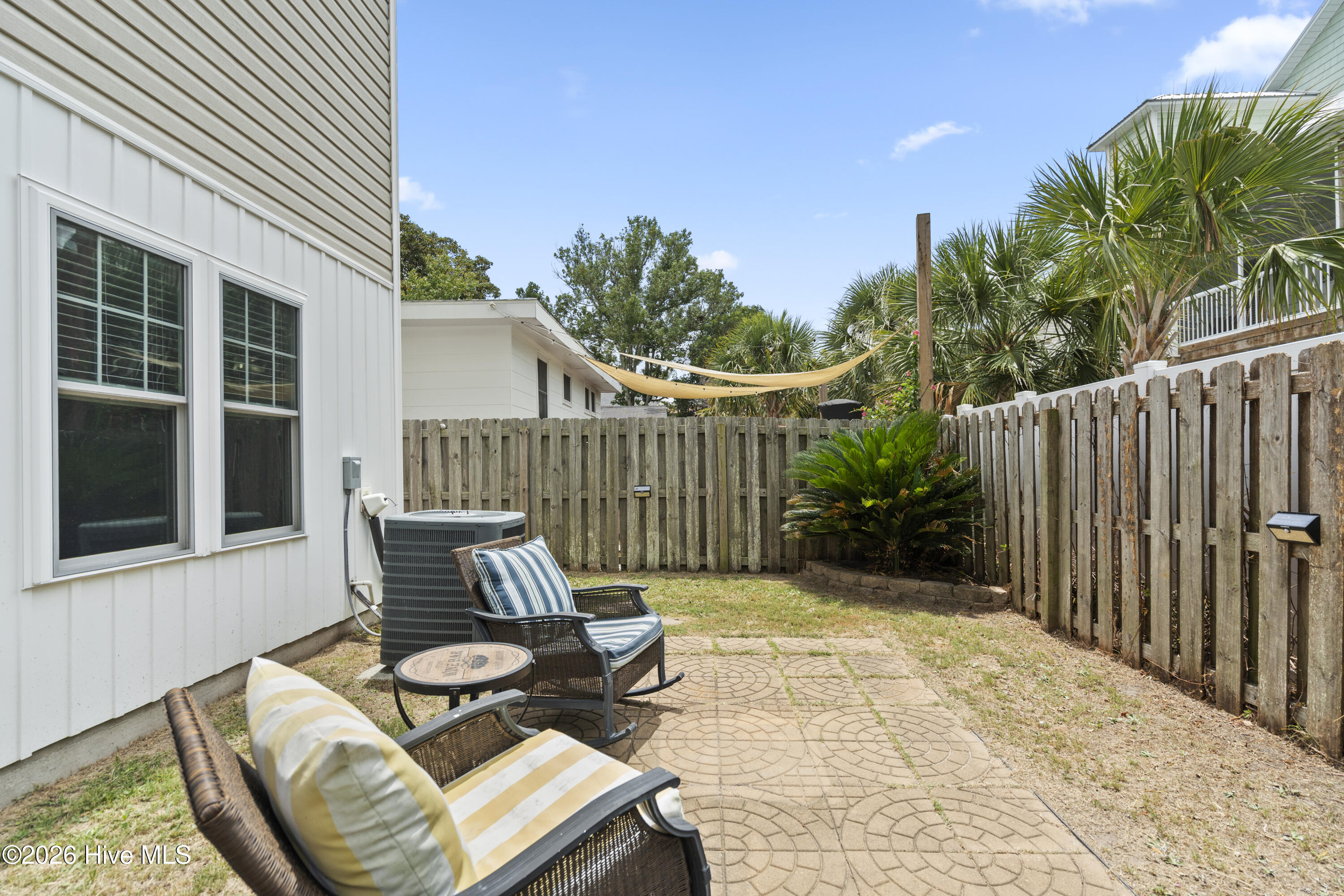 1508 Pinfish Lane Unit 2