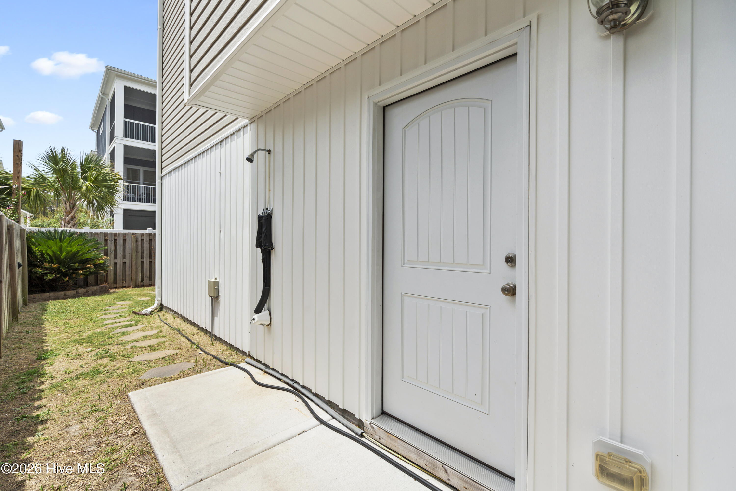 1508 Pinfish Lane Unit 2