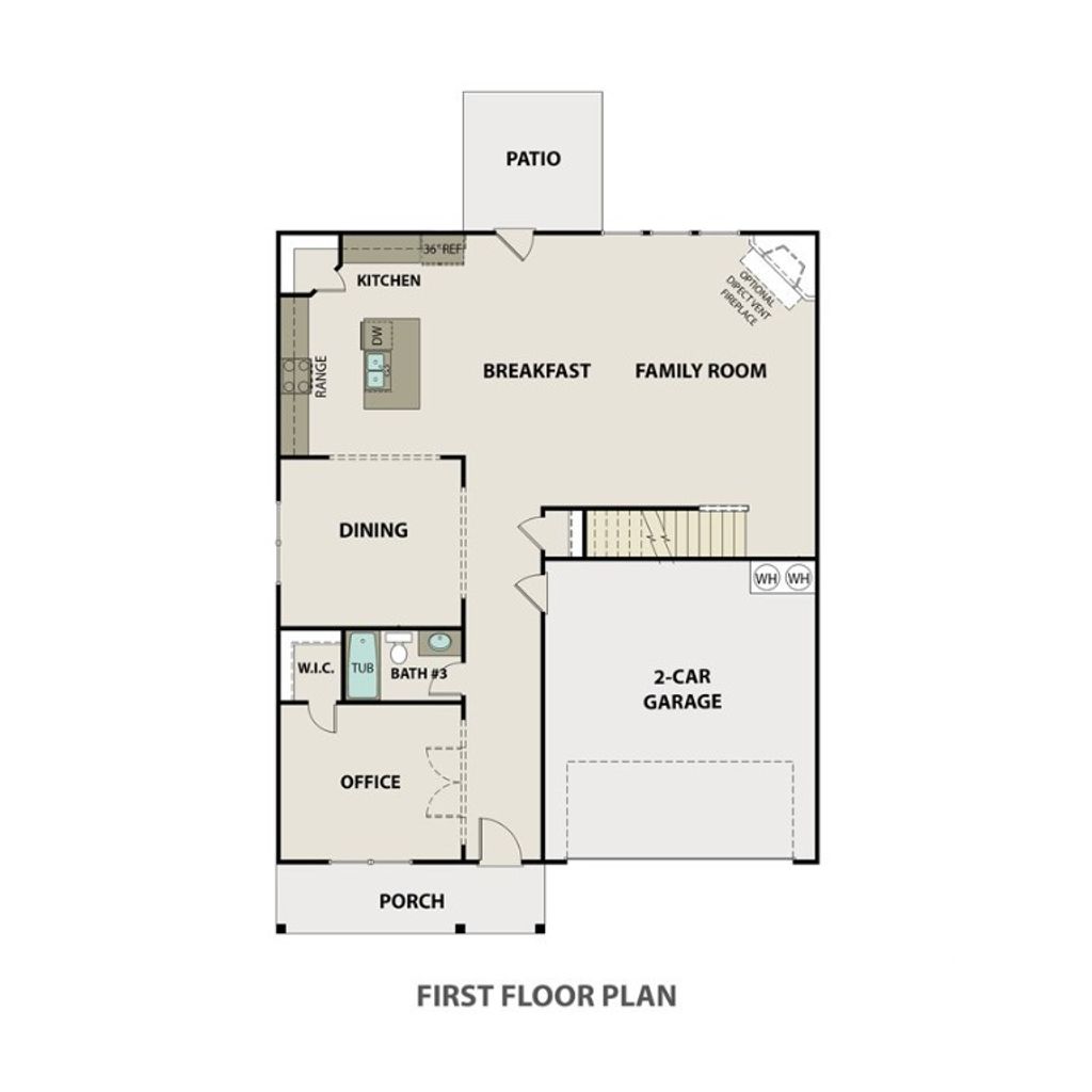 Photo of 770 Doctor's Creek Road NE, Ludowici, GA 31316 (MLS # SA352434)