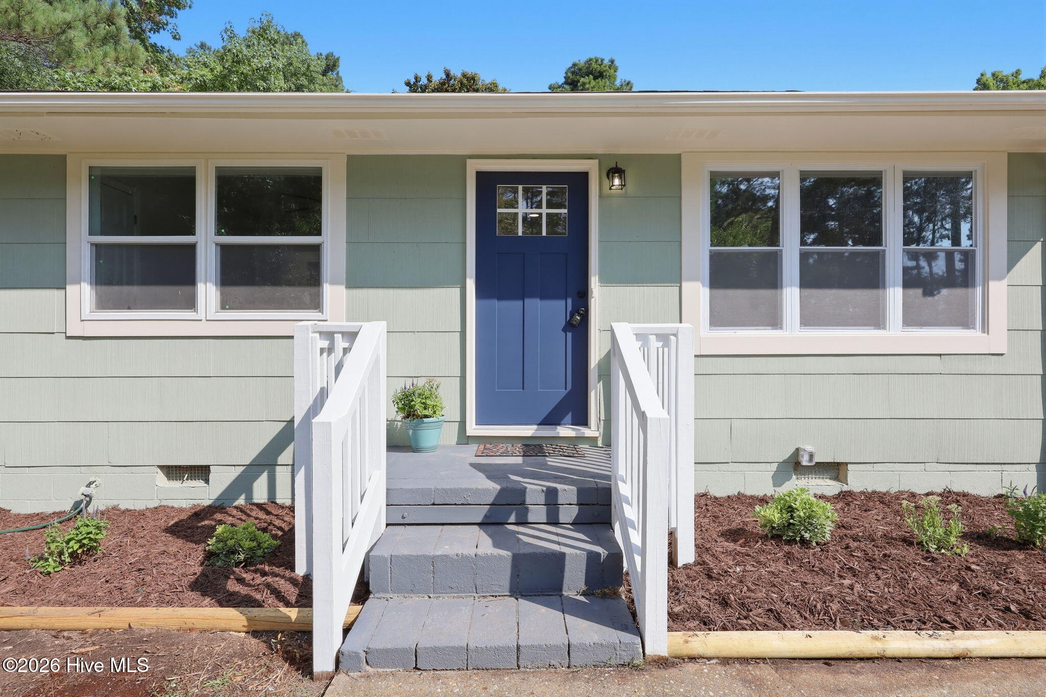 319 Lakewood Drive