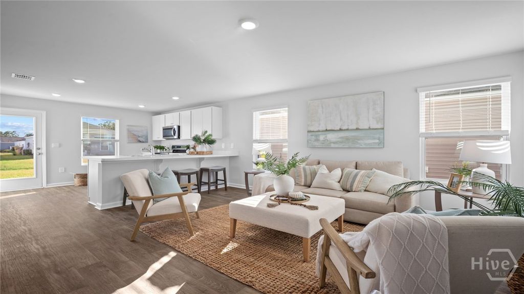 Photo of NA (MLS # SA345407)