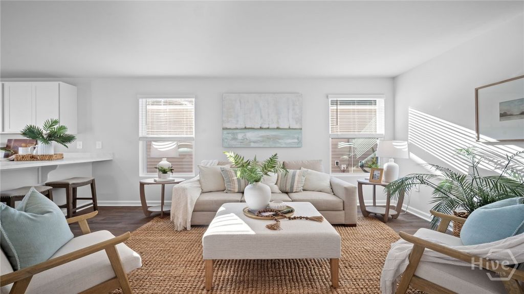 Photo of NA (MLS # SA345407)