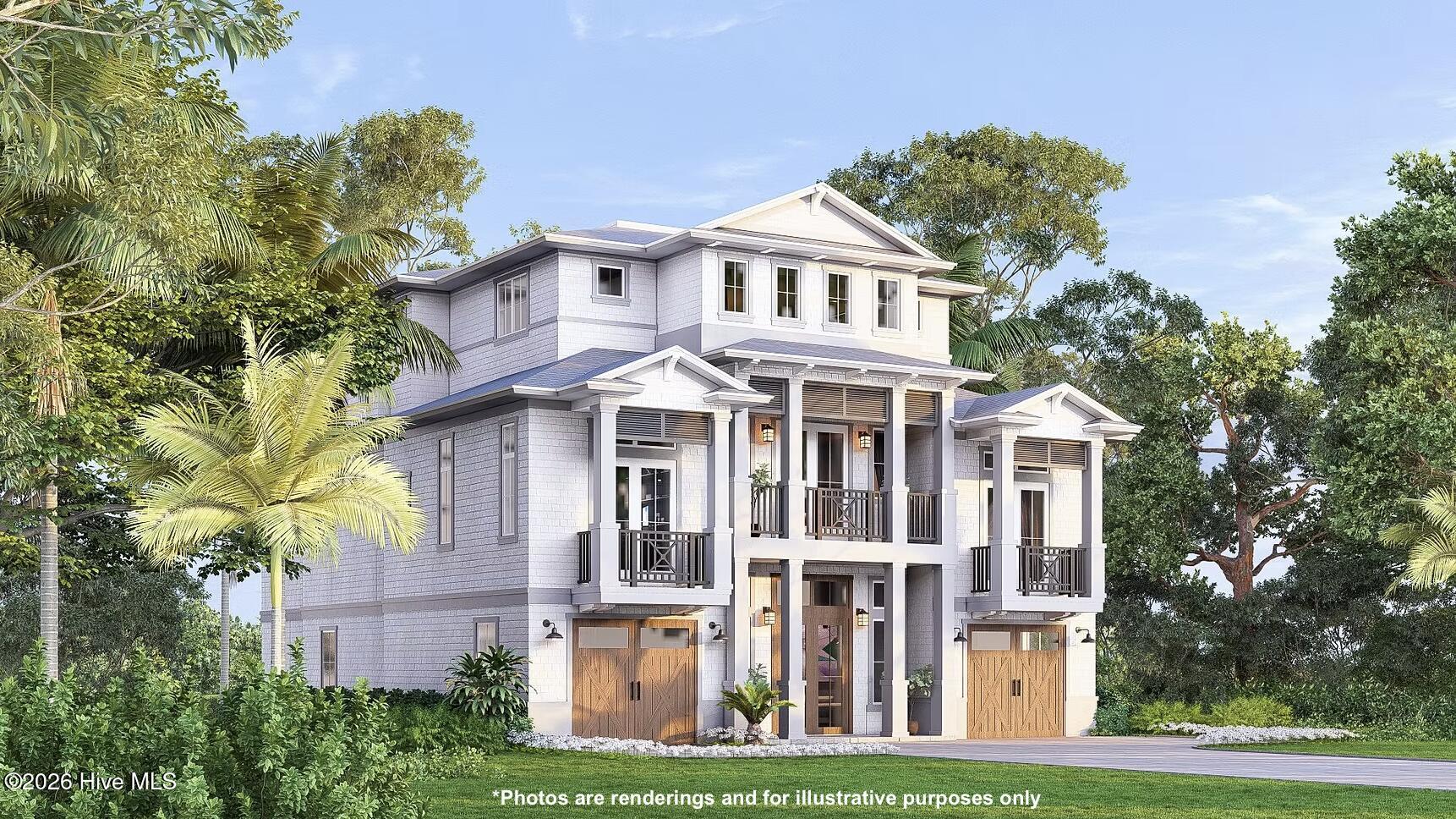 188 Dockside Drive