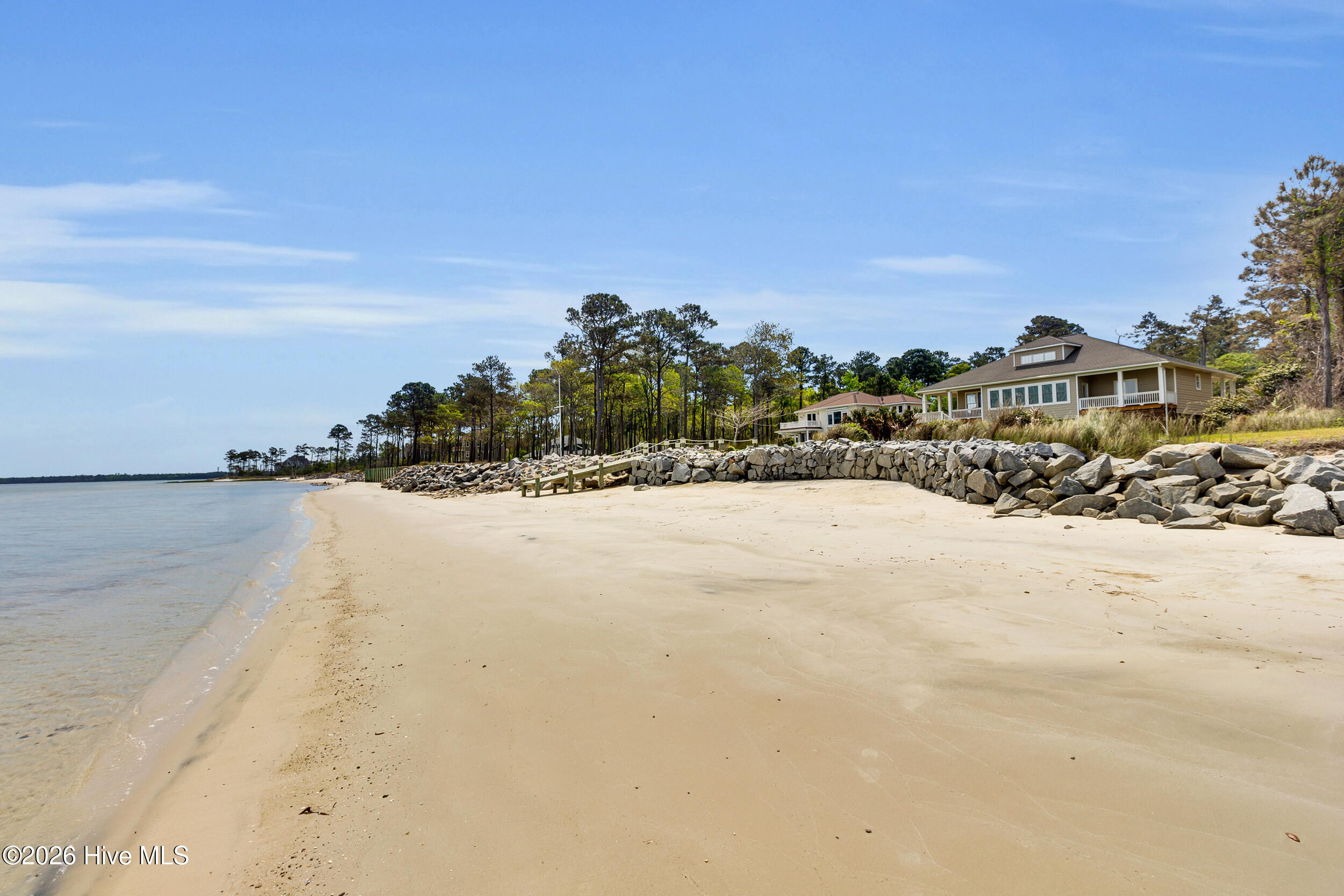 522 Sandy Point Drive
