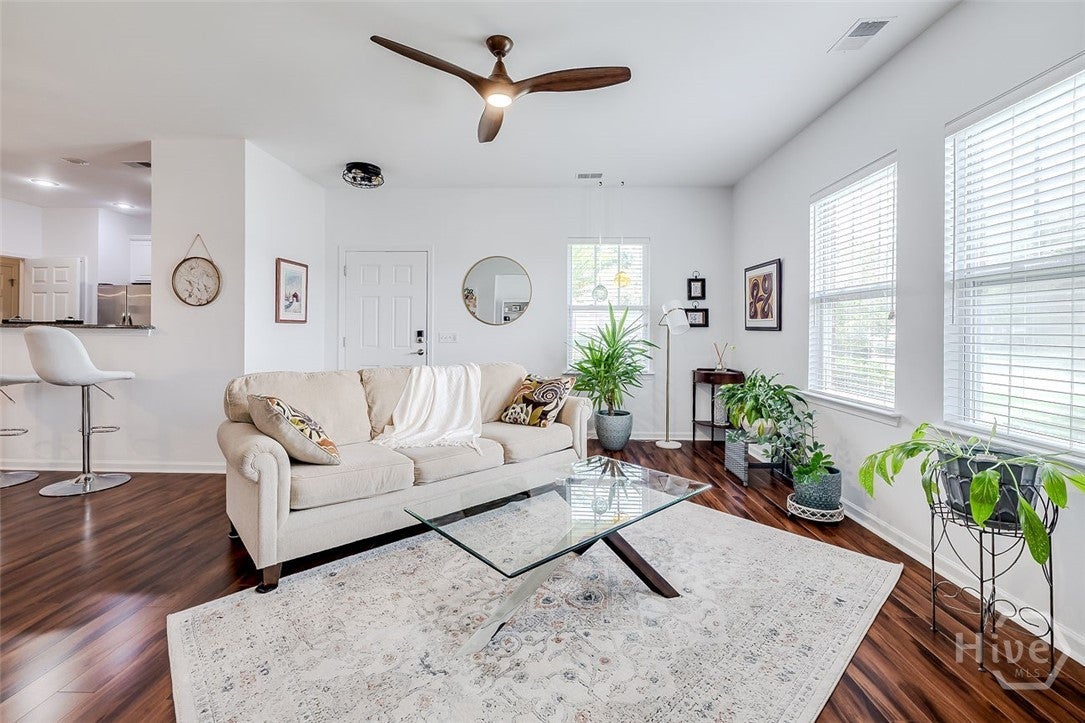 146 Regency Circle
