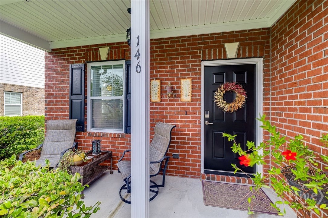 146 Regency Circle
