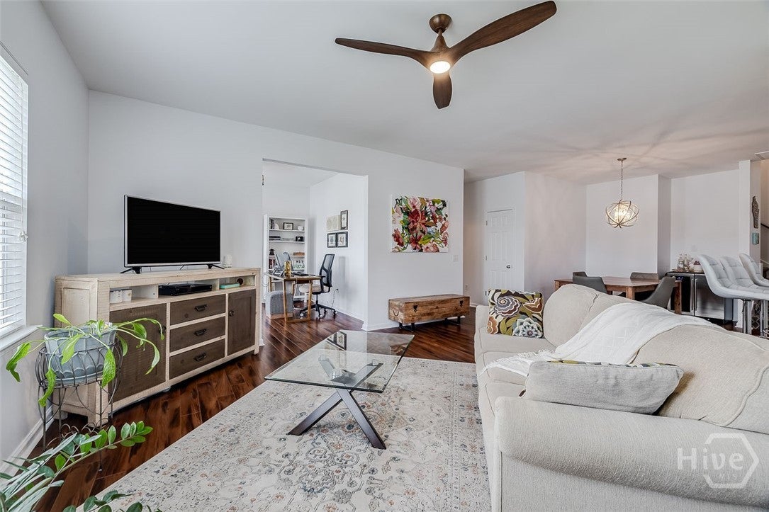 146 Regency Circle