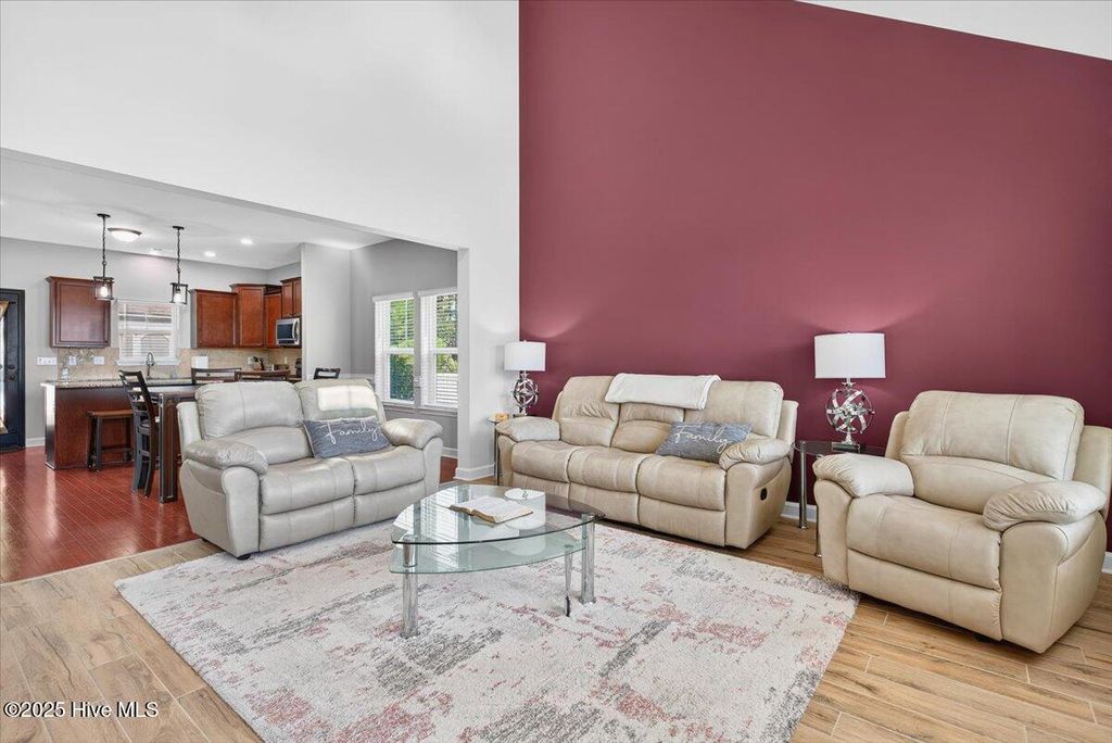 Photo of 190 Palmetto Green Drive, Longs, SC 29568 (MLS # 100535295)